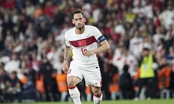 Aziz Yıldırım'dan Hakan Çalhanoğlu İçin Önemli Adım