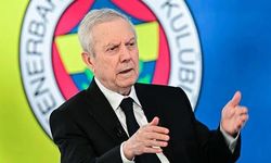 Aziz Yıldırım'dan Merih Demiral transferine net ret
