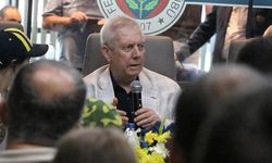 Aziz Yıldırım'dan Seçim Öncesi Önemli Açıklama