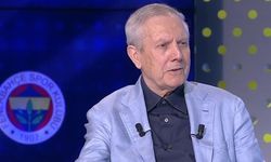 Aziz Yıldırım'dan Transfer ve Stadyum Projelerine İlişkin Önemli Açıklamalar