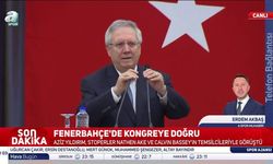Aziz Yıldırım'ın Stoper Transferinde Öne Çıkan İsimler