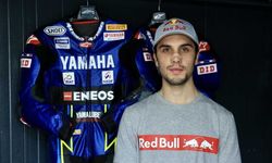 Bahattin Sofuoğlu, Misano'daki İlk Yarışta 16. Sırada Yer Aldı