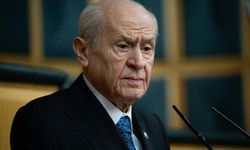 Bahçeli'den Özgür Özel'e 'Aklıselim' Çağrısı