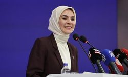 Bakan Göktaş: Evde Bakım Yardımı Ödemeleri Başladı