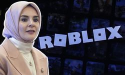 Bakan Göktaş'tan Roblox'un Türkiye Erişimi Hakkında Açıklama