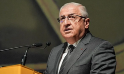 Bakan Güler'den NATO Zirvesi ve Hava Savunma Sistemleri Hakkında Açıklama