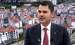 Bakan Kurum, TOKİ Açık Satış Kampanyasının Ayrıntılarını Paylaştı