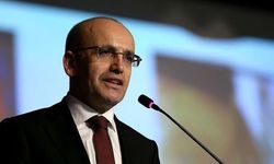 Bakan Şimşek: Enerji Fiyatlarındaki Normalleşme Enflasyon Beklentilerini İyileştirecek