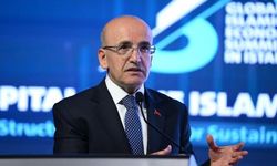 Bakan Şimşek: Enflasyon Dış Şok Olmasaydı Yüzde 20 Civarında Olabilirdi