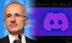 Bakan Uraloğlu'ndan Discord'un Türkiye'deki Durumuna İlişkin Açıklama