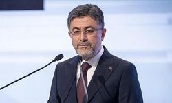 Bakan Yumaklı: Mazot ve gübre destekleri maliyetlere göre güncellenecek