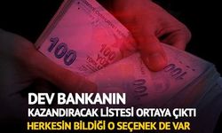 Bank of America: Barış Ortamı Yatırımcıların Risk İştahını Artırabilir