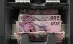 Bankalarda Pasaportla Uzaktan Hesap Açma Prosedürleri Yenilendi