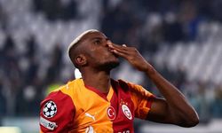Barcelona'ya Victor Osimhen Transferi İçin Resmi Teklif Yapıldı