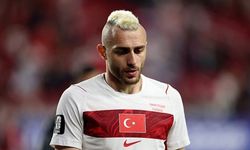 Barış Alper Yılmaz'dan Duygusal Paylaşım