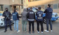 Barış Boyun Çetesinin Avukat Ağı ve Finans Yapısı Ortaya Çıktı