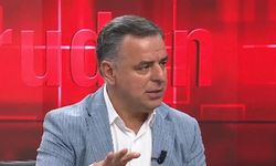 Barış Yarkadaş'tan Yeni Mutlak Butlan İddiası