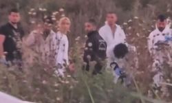 Başakşehir'de Nişanlı Dehşeti: Sultan Ç. Taşla Vurularak Öldürüldü