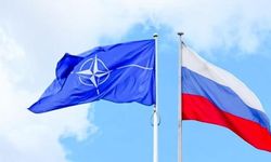 Başbakan Starmer: Rusya, 2030'a Kadar NATO'ya Saldırabilir