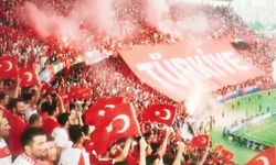 Başkan Erdoğan Talimatıyla Hazırlanan Milli Takım Marşı Yayınlandı