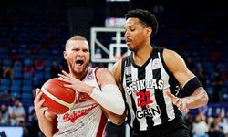 Basketbol Süper Ligi'nde Final Biletini Kapacak Takım Bugün Belli Oluyor