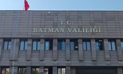 Batman'da Özel Bakım Merkezinde Usulsüzlük İddialarına 16 Tutuklama