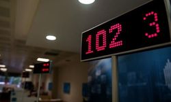 BDDK'dan Yeni Katılım Bankası Kuruluşuna Onay