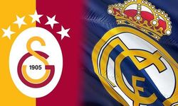 Bernardo Silva İçin Transfer Yarışı Kızışıyor: Real Madrid de Devrede