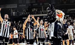 Beşiktaş, 2026-27 EuroLeague Sezonunda Yer Alacak