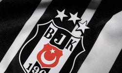 Beşiktaş, 2026/27 Sezon Formalarını Tanıttı