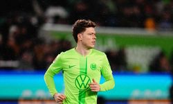Beşiktaş, Andreas Skov Olsen İçin Resmi Girişimlerde Bulundu