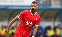 Beşiktaş, Benfica'nın Yunan Golcüsü Vangelis Pavlidis İçin Transfer Atağında