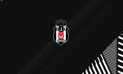 Beşiktaş BOA, Ruthy Cecilia Hebard ile Anlaştı