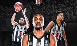 Beşiktaş, Brynton Lemar ile yollarını ayırdı