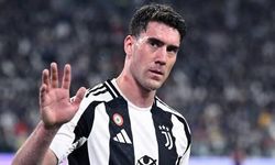Beşiktaş, Dusan Vlahovic Transferinde Bodrum Fırsatını Değerlendiriyor