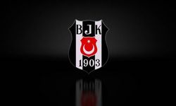 Beşiktaş, Gökhan Sazdağı ile yollarını ayırıyor