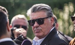 Beşiktaş Golcü Transferinde Harekete Geçti
