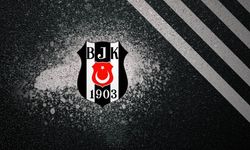 Beşiktaş Hentbol Takımı, Atahan Akçam ile Anlaştı