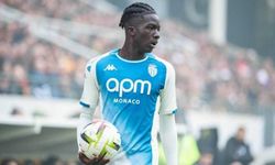 Beşiktaş, Kassoum Ouattara ile Anlaşmaya Vardı