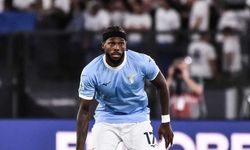Beşiktaş, Nuno Tavares için Lazio'ya resmi teklif yapmaya hazırlanıyor