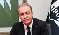 Beşiktaş, Paraguaylı Forvet Alex Arce İçin Devrede
