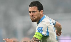 Beşiktaş, Pierre-Emile Hojbjerg İçin 10 Milyon Euro Teklif Hazırlığında