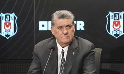 Beşiktaş, UEFA Uzlaşma Anlaşması Yükümlülüklerini Tamamladı