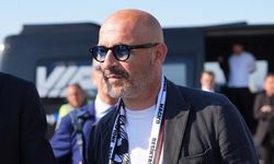 Beşiktaş, Vincenzo Italiano ile Resmen Anlaştı