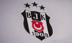Beşiktaş, Yeni Sezon İçin 27 Haziran'da Toplanıyor