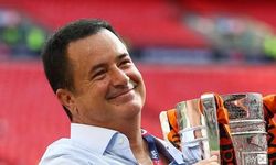 Beşiktaş'ın Genç Kalecisi Ersin Destanoğlu'na Hull City'den Resmi Teklif