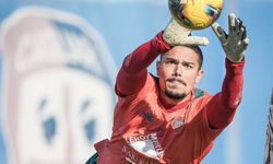 Beşiktaş'ın Kaleci Transferinde Vincenzo Italiano'nun Tercihi Elia Caprile