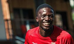 Beşiktaş'ın Kassoum Ouattara Transferinde Maaş Engeli
