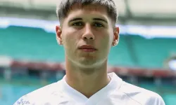 Beşiktaş'ın Santiago Ramos Mingo teklifine ret cevabı geldi
