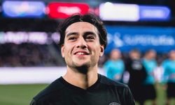 Beşiktaş'ın UEFA Avrupa Ligi'ndeki Rakibi FC Midtjylland'ı Tanıyalım